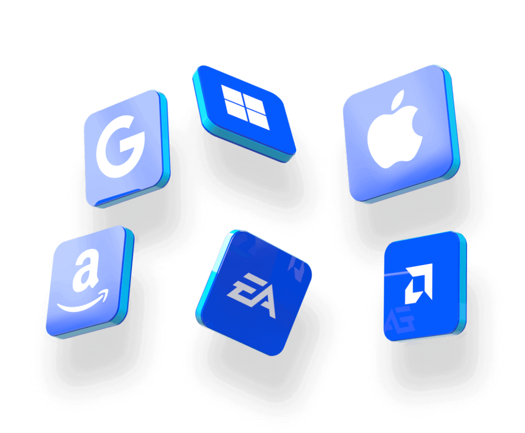 Stocks